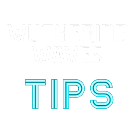 wutheringwaves